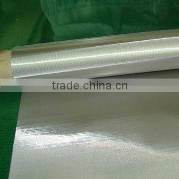 stainless steel wire mesh