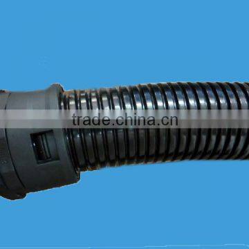 Corrugated Flexible Conduit photo-2
