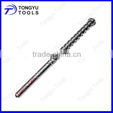 Masonry Drill Bits