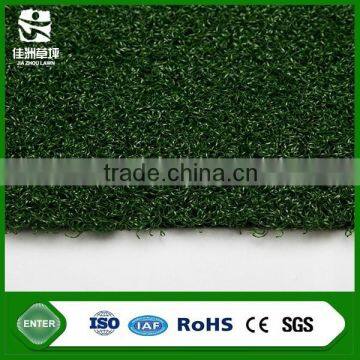 Golf artificial grass roll