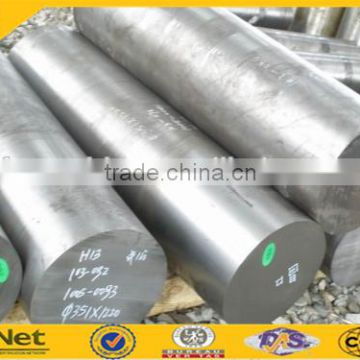 [1.2344 ]steel shaft, alloy bar, forged bar