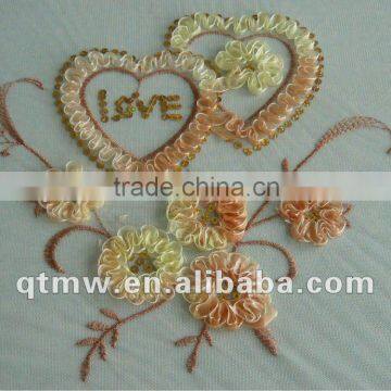 Sequin Embroidery Machine photo-4