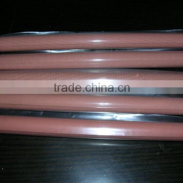 Original new Fuser Film Sleeve for 1215/1518/2025