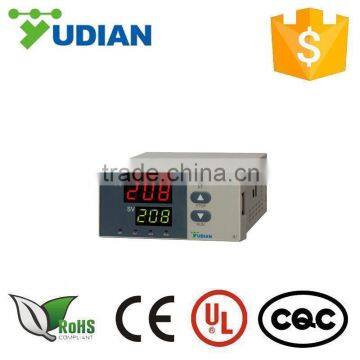 AI-208AG PID Temperature Controller 96 *96 mm SSR Output