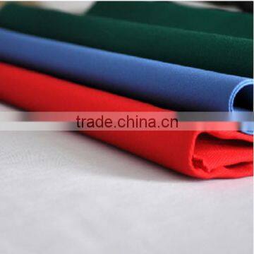 Poly Cotton Shirt Fabric T/C 65/35 45x45 133*72