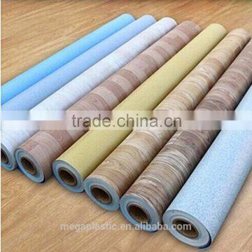 waterproof vinyl flooring pvc