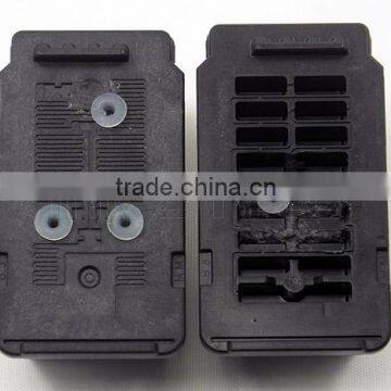 Ciss Kit for Canon PIXMA MG2410 MG2510(PG-145/CL-146 Ink Cartridge) photo-4