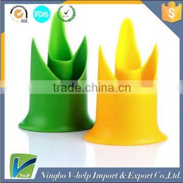 Kitchen Hand Tool /hot Sale Houseware Corer photo-2