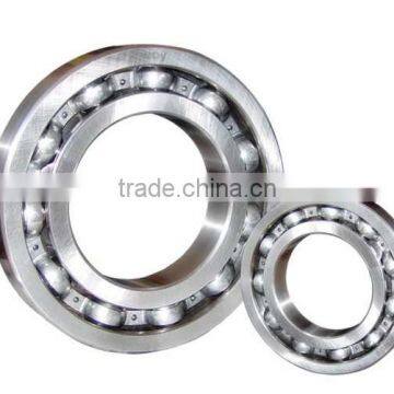 Shenyang Manufacturer High Precision Thrust Spherical Roller Bearings photo-3