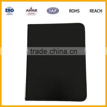 File Folder,Leather Portfolio,Business Leather File Folder