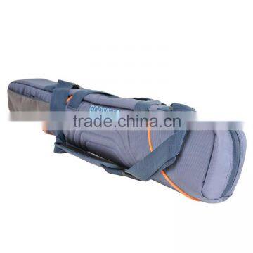 EU Standard Quantity Photo Studio Light Stand Bag