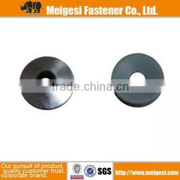 EPDM RUBBER WASHER