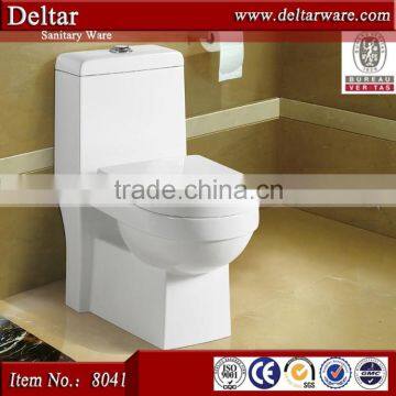 High toilet for the elderly, types of water closet, wall trap/ floor trap toilet water closet price