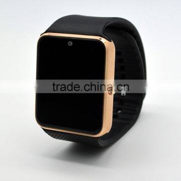 new products 2016 android system smartwatch gt08