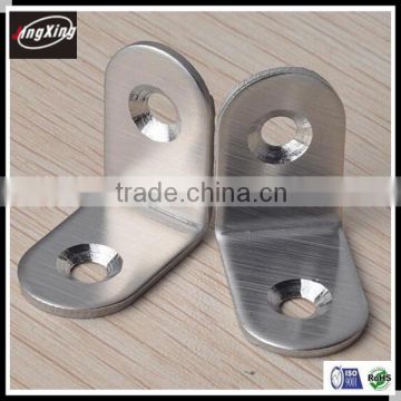 OEM metal stamping parts , sheet metal fabirication