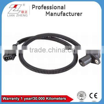 Auto Engine Crankshaft Position Sensor 500343018/0281002332/1920CP/5001848541 for CITROEN Jumper/FIAT Ducato/IVECO Daily