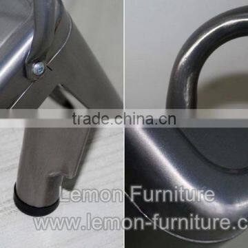 Fashionable New Products Folding Barcelona Chair photo-2