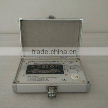 popular quantum resonance magnetic analyzer with mini model