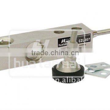 Single shear beam Load cell