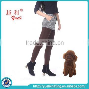 korean winter tights sexy school girl tights warm pantyhose