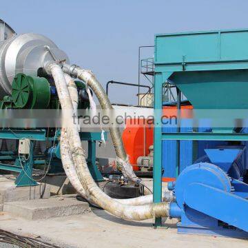 High Efficienty Coal Dust Burner for Boiler/Rotary coal burner