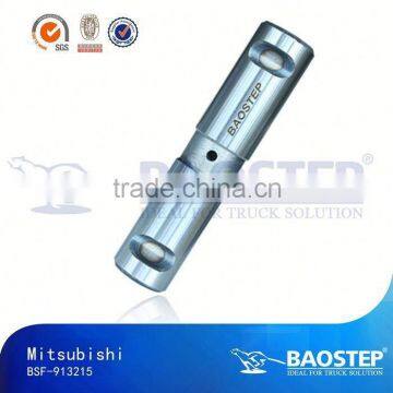 BAOSTEP 10.9/12.9 Grade Hot Forming Cost-Effective 6Y8186 Track Link Bushing And Pin