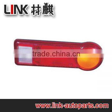 92402-4B000 USED FOR HYUNDAI Tail Lamp