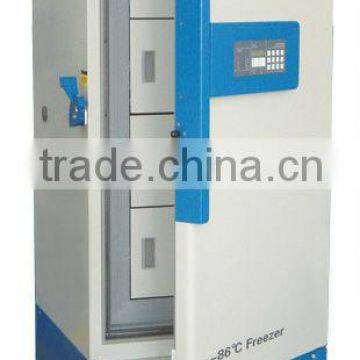 Ultra-low Degree Freezer/Deep Freezers (328L)
