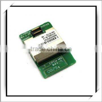 Video Game Bluetooth Module For Wii