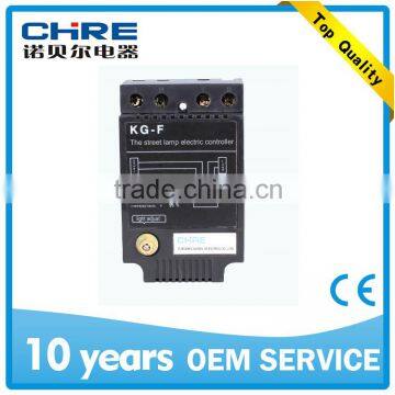 KG-F Light controlled switch CHRE China Factory