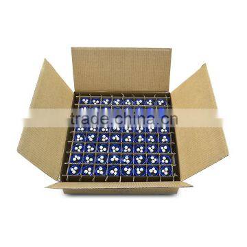 Screw Type Capacitor 2.7v 400 Farad for UPS, Solar Power photo-3