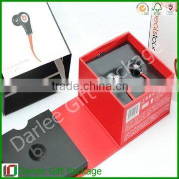 small product packaging box paper box packaging paper packaging box