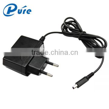 Adapter for Nintendo Games Game Player Adapter Travel Adapter for NDSI photo-6