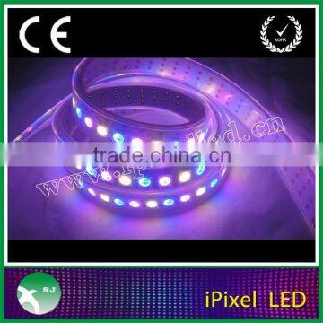 DC 5V Ws2812b Pixel Led Strip photo-2