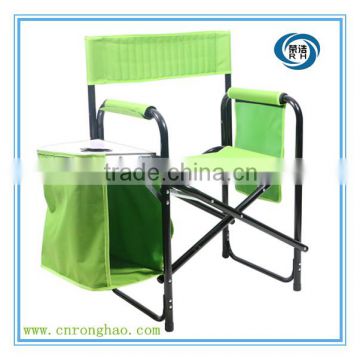 Long back Folding director Chair heavy duty chair