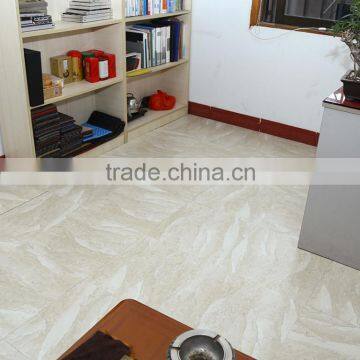 waterproof wear resistant anti-slip homogeneous pvc flooring