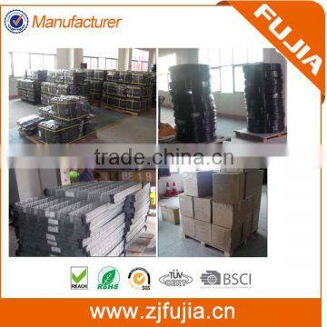 Green Land Plascit Plants Wall Free Standing Living Vertical Green Wall photo-5