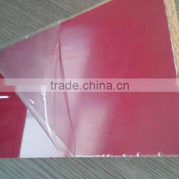 uv MFC Board for Kicthen Cabinet photo-5