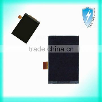 For HTC Legend G6 A6363 LCD Screen Display