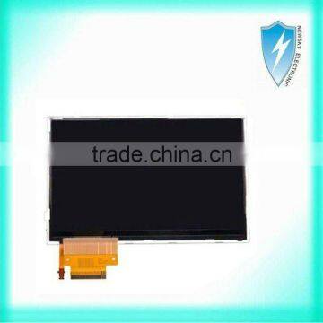 Genuine brand new lcd for psp2000 screen display With BackLight