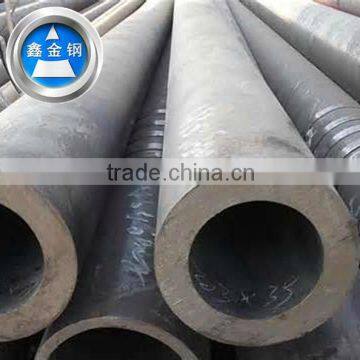 6 '' Sch120 Seamless Pipe