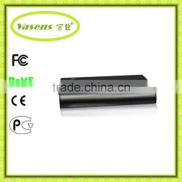 3.5"inch Rear View Camera Dvr Recorder Dual Lens Car Dvr Dash Cam Car Camera photo-3