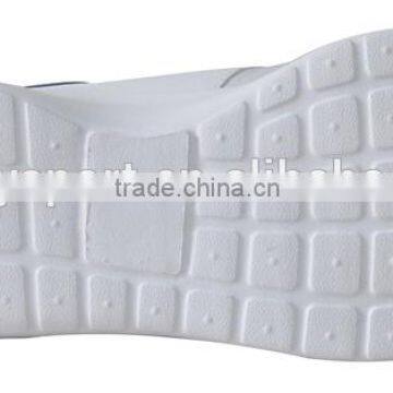 2016 Manufacture Fashion OEM Customized Action Sports Running Shoes photo-4