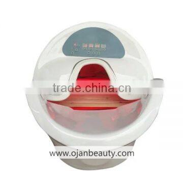 Spa Saloon Body Slimming Capsule for Hottest Machine ,low Price photo-6