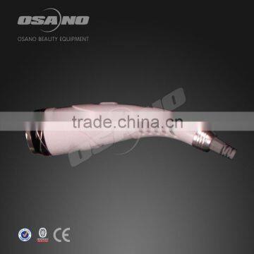 OSANO Tripolar All Radio Frequency Beauty Device photo-5