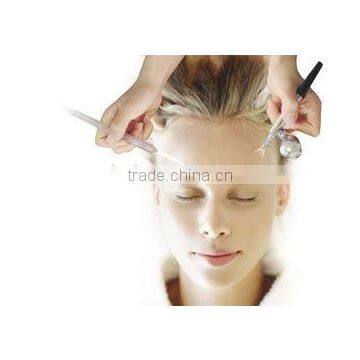 Oxygen Injection Water o2 Jet Peel Charming Beauty Equipment photo-4