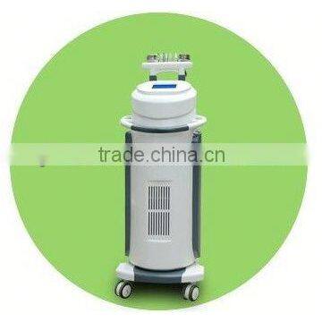 2013 beauty equipment beauty machine eyelid tattoo removal