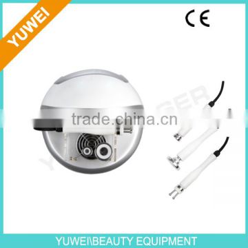 Best portable designed home use RF beauty machine skin tightening\ face lifting\canthus wrikles removel