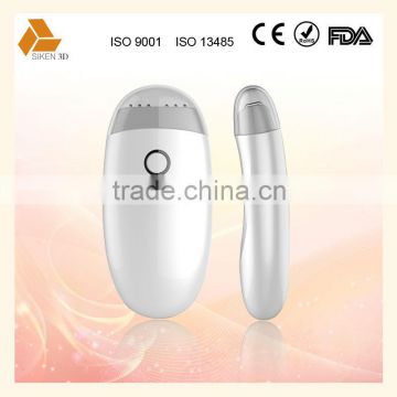 Portable RF collagen machine cautery machine for sale