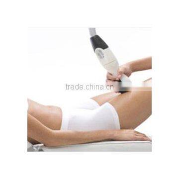 Viora Reaction for Sale photo-3